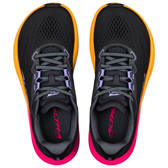 Altra Torin 9 W